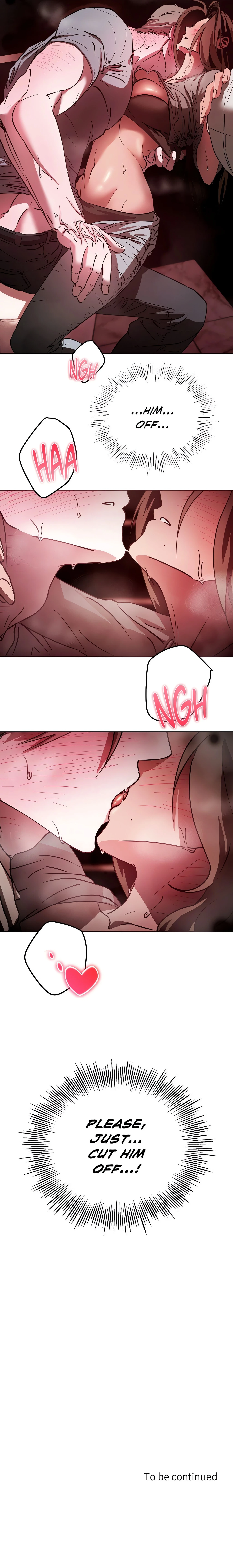 Chapter 11, page 17