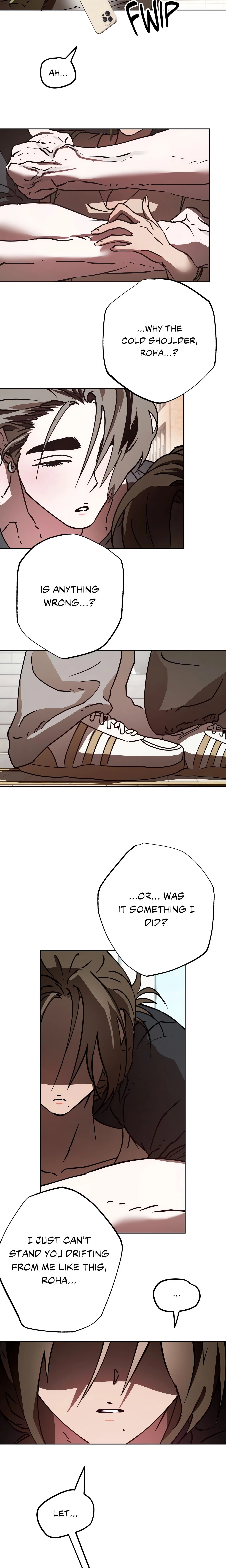 Chapter 11, page 5