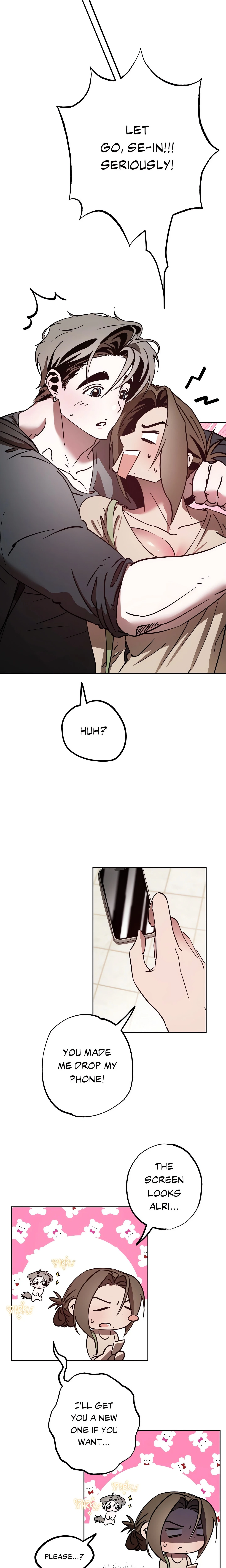 Chapter 11, page 6