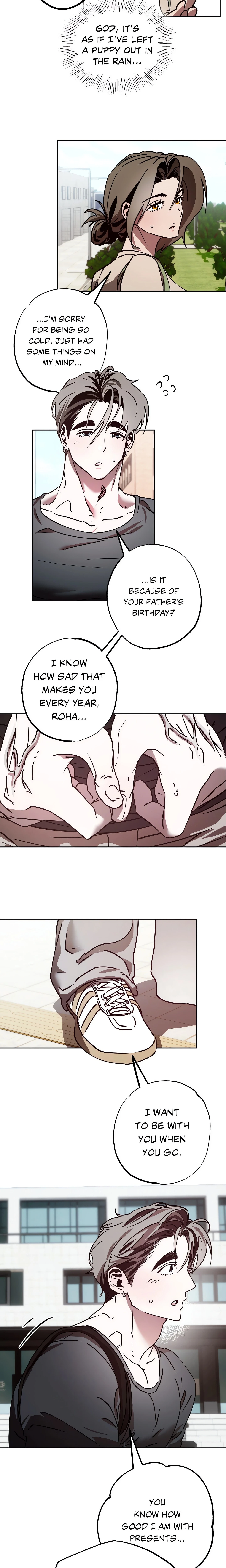 Chapter 11, page 7