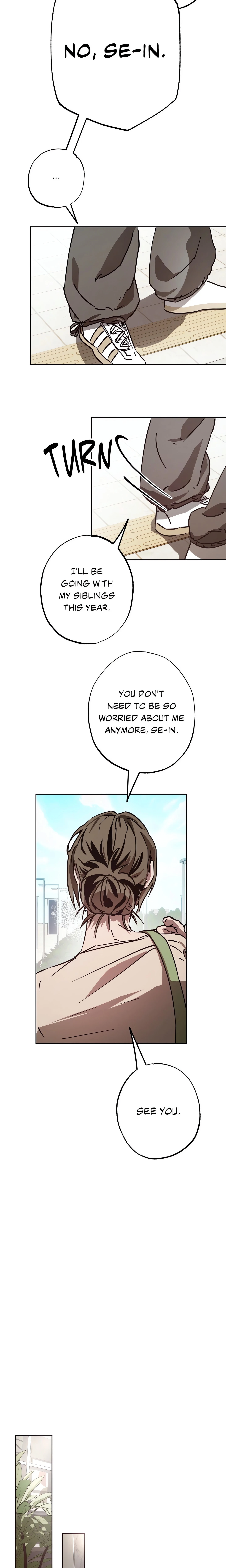 Chapter 11, page 8