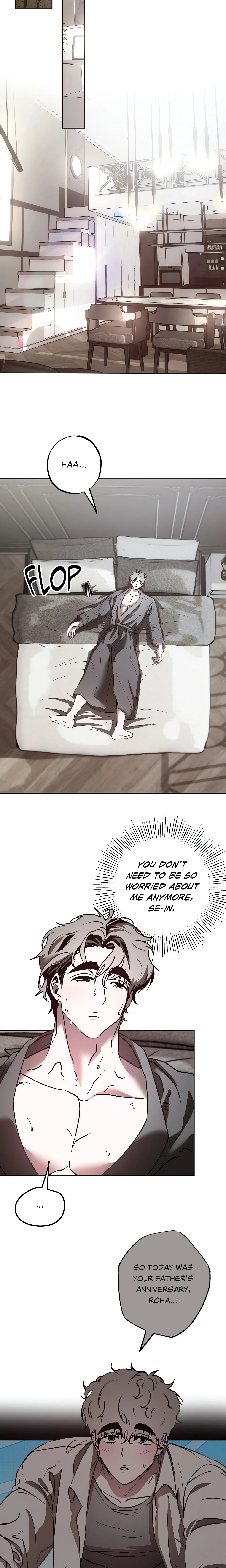 Chapter 11, page 9