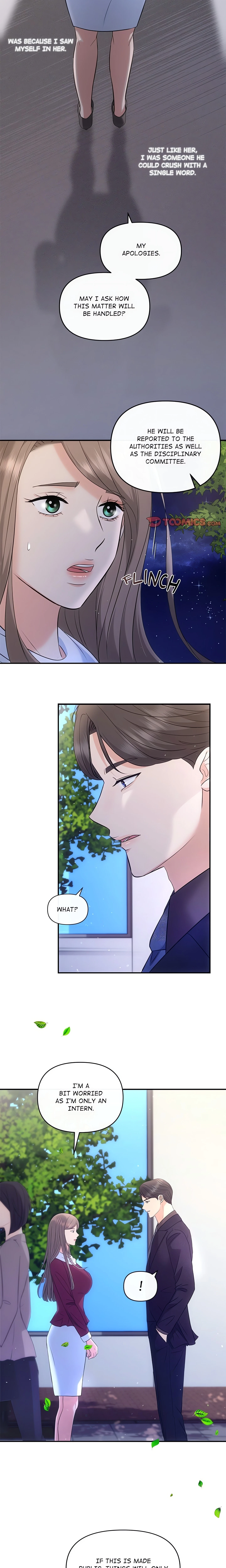 Chapter 16, page 11