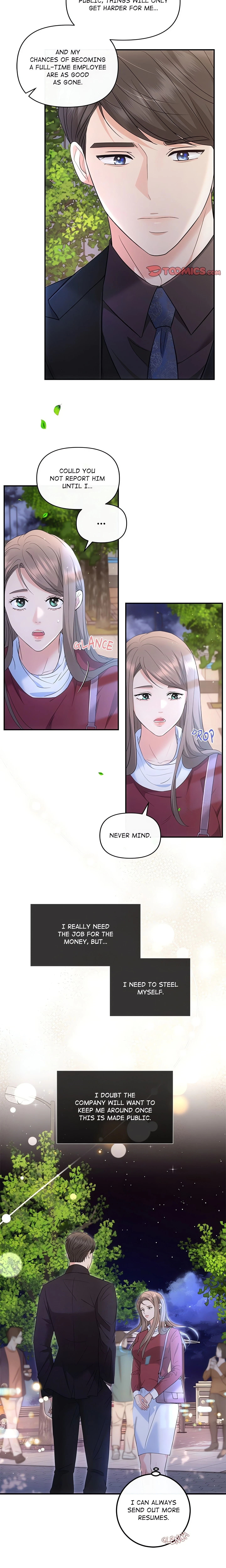 Chapter 16, page 12