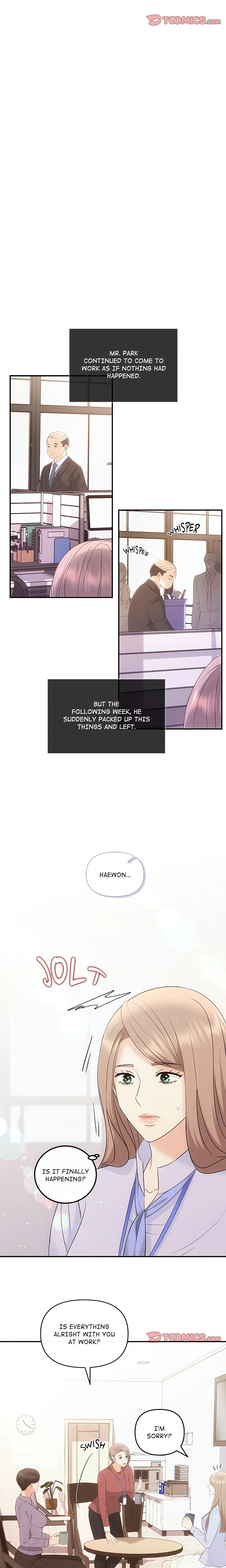 Chapter 16, page 13