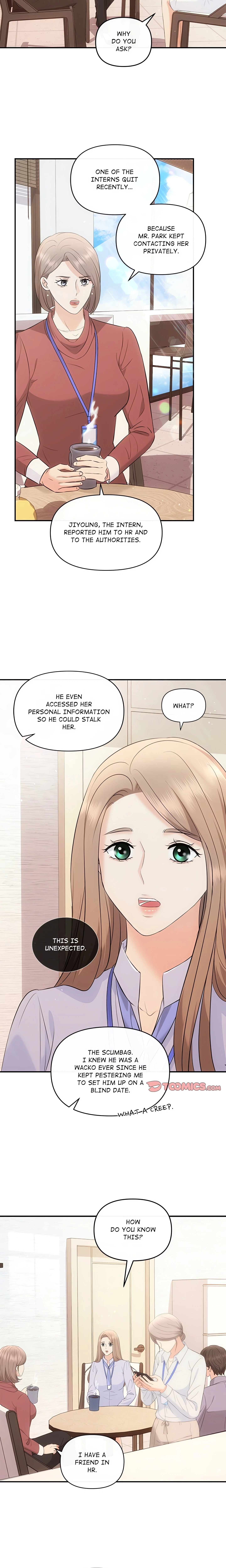 Chapter 16, page 14
