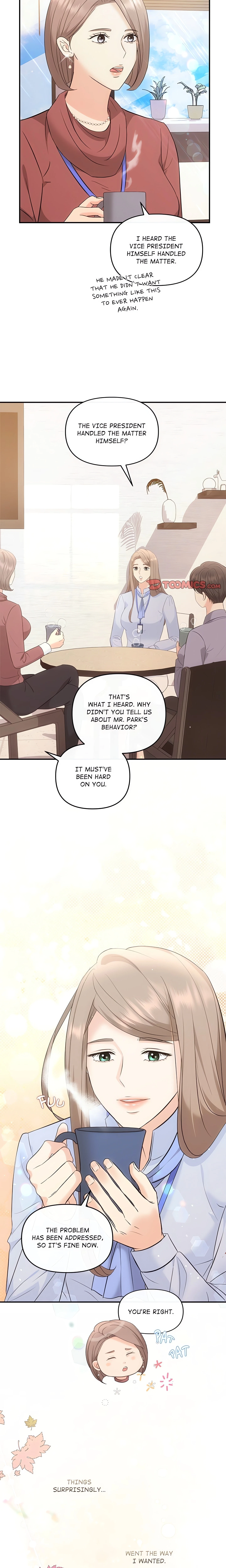 Chapter 16, page 16