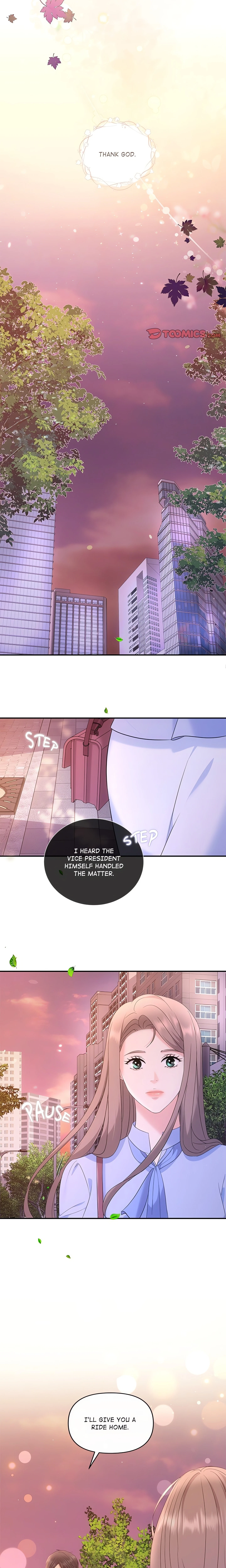 Chapter 16, page 17