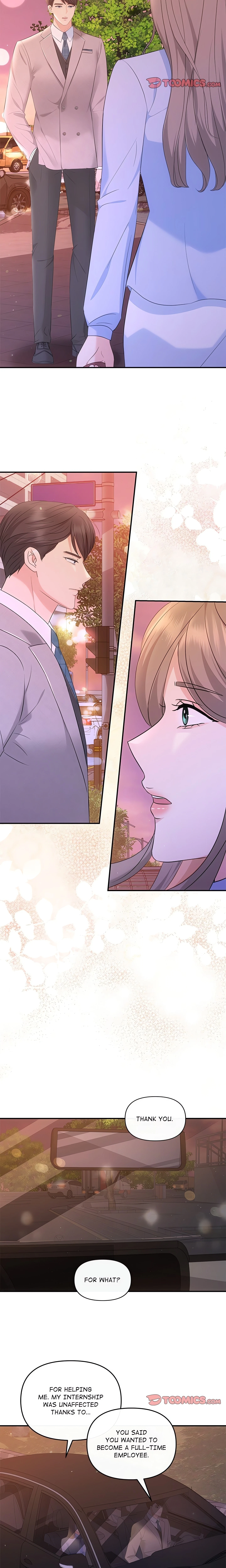 Chapter 16, page 18