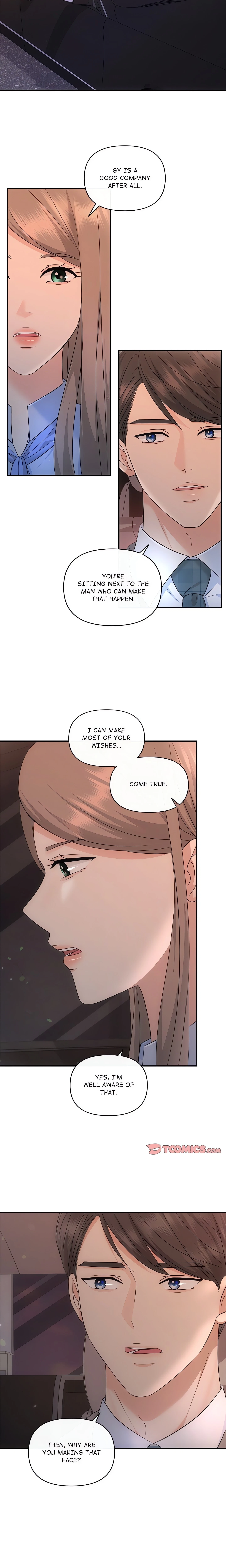 Chapter 16, page 19