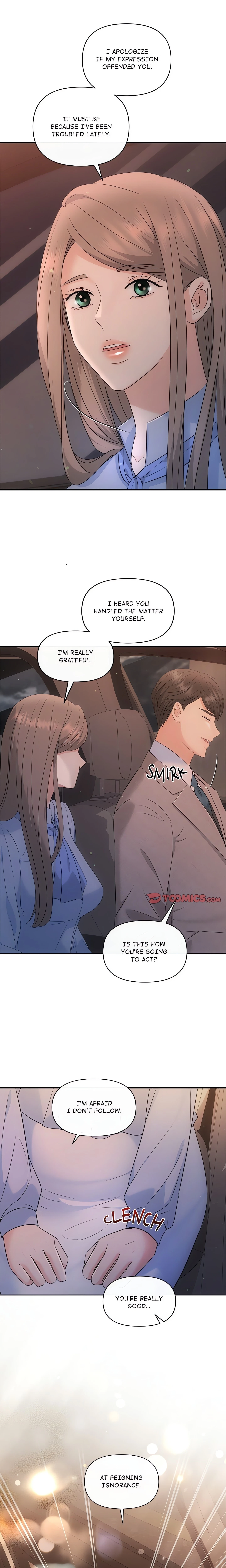 Chapter 16, page 20