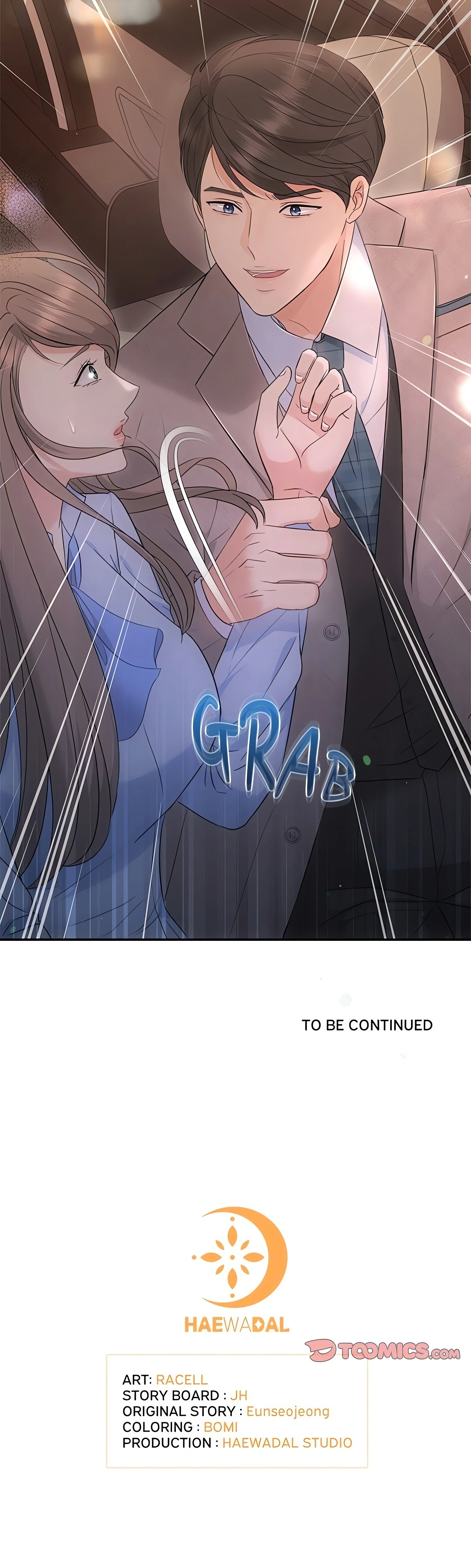 Chapter 16, page 21