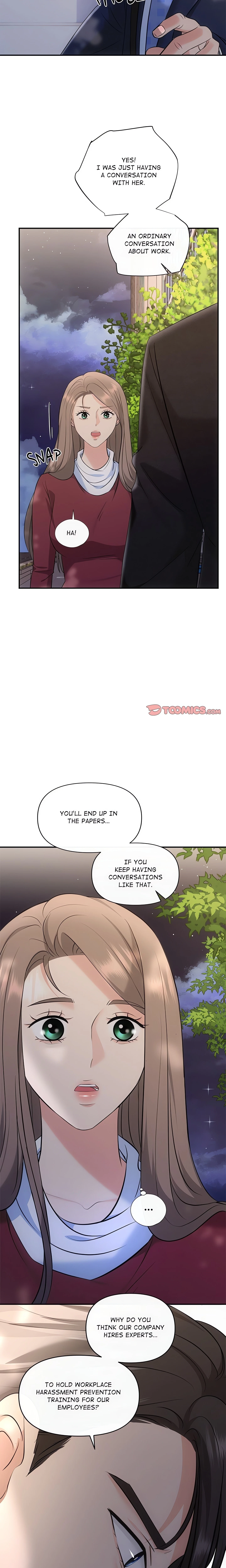 Chapter 16, page 5