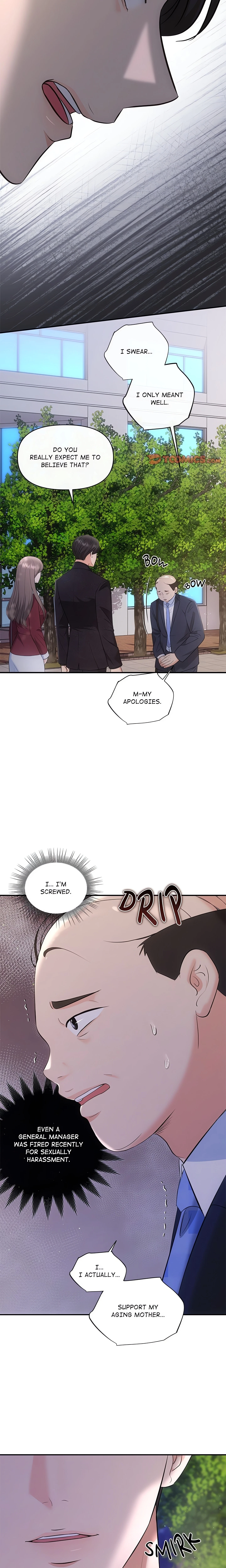 Chapter 16, page 6