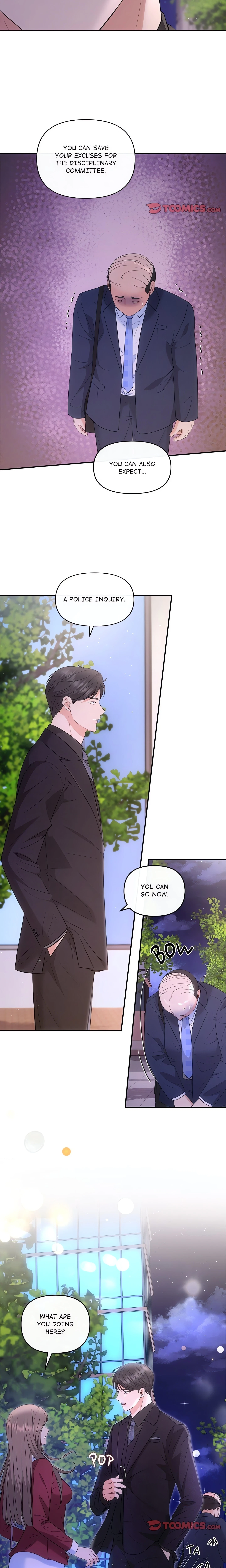 Chapter 16, page 7