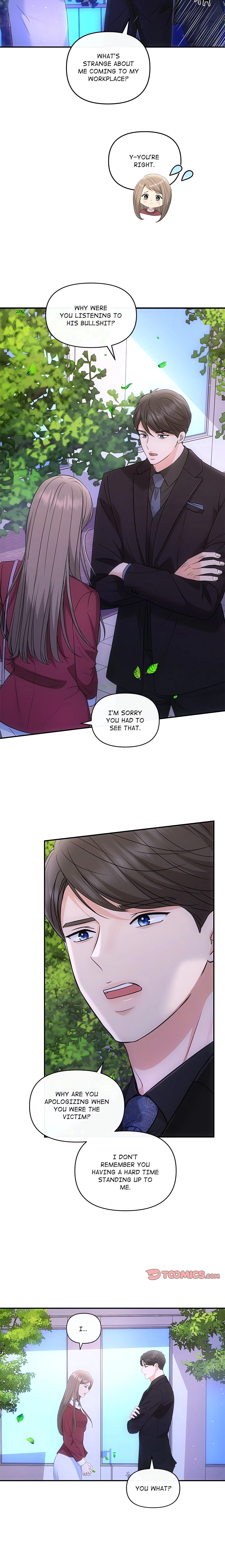 Chapter 16, page 8