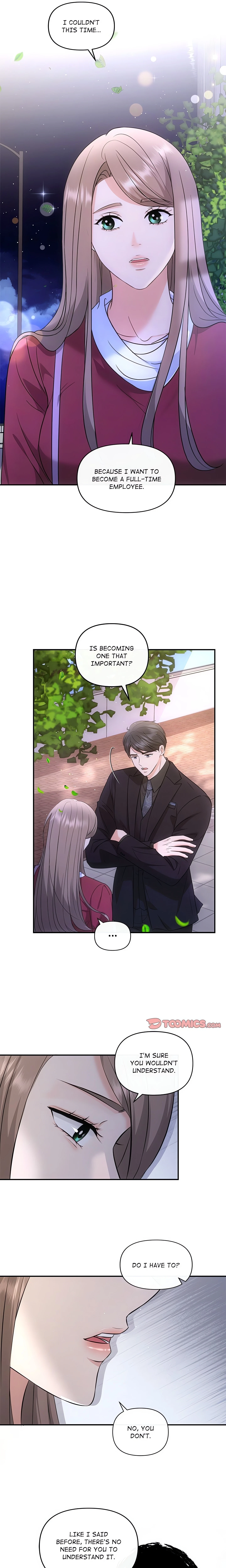 Chapter 16, page 9