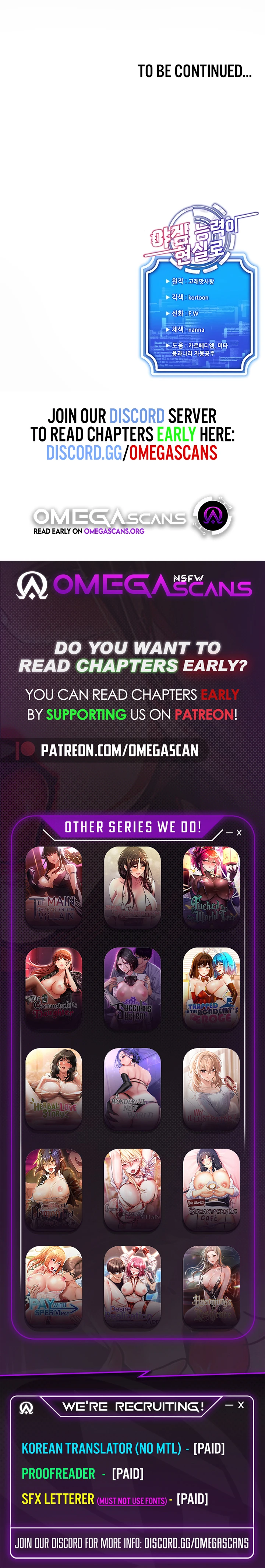 Chapter 25, page 9