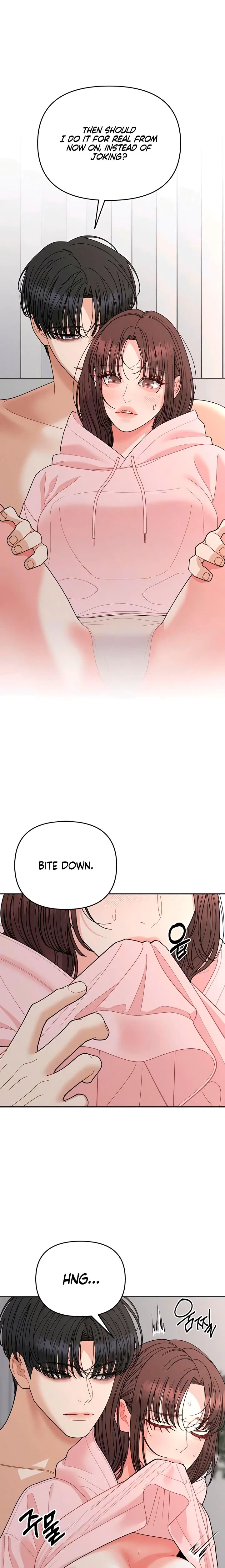 Chapter 25, page 10