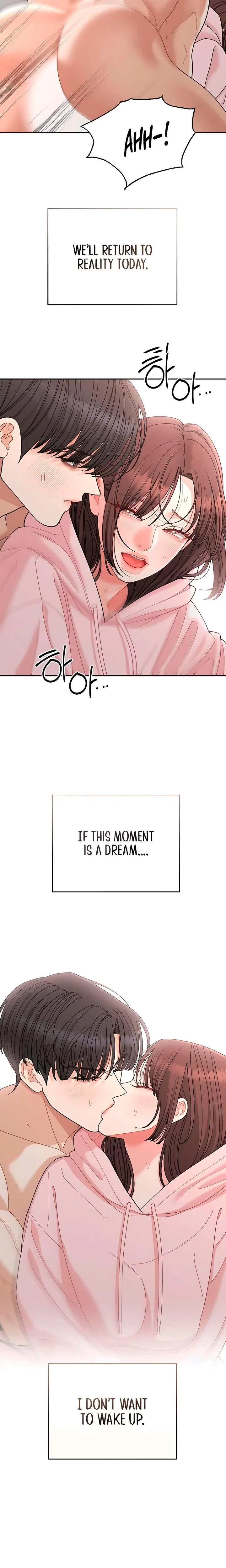 Chapter 25, page 18