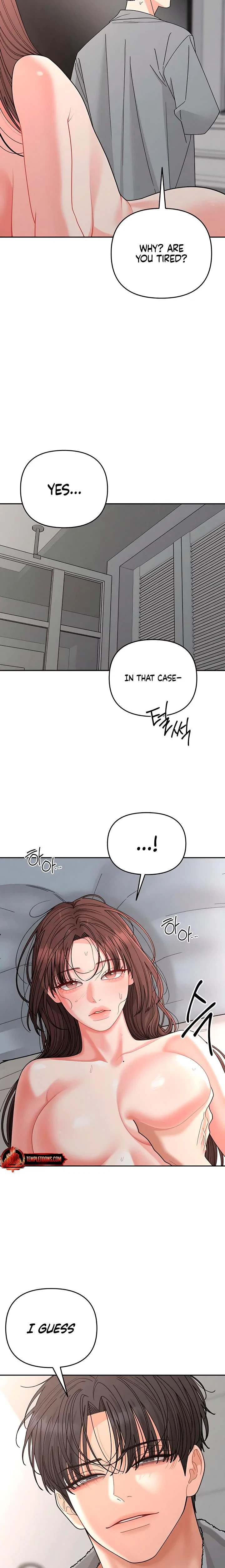 Chapter 25, page 20