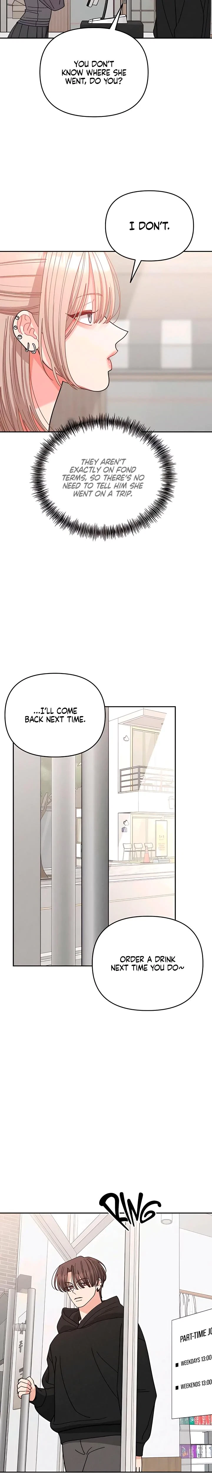 Chapter 25, page 6