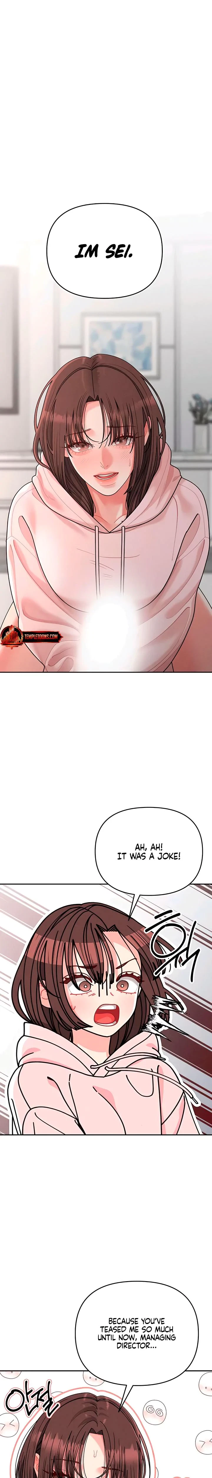 Chapter 25, page 8