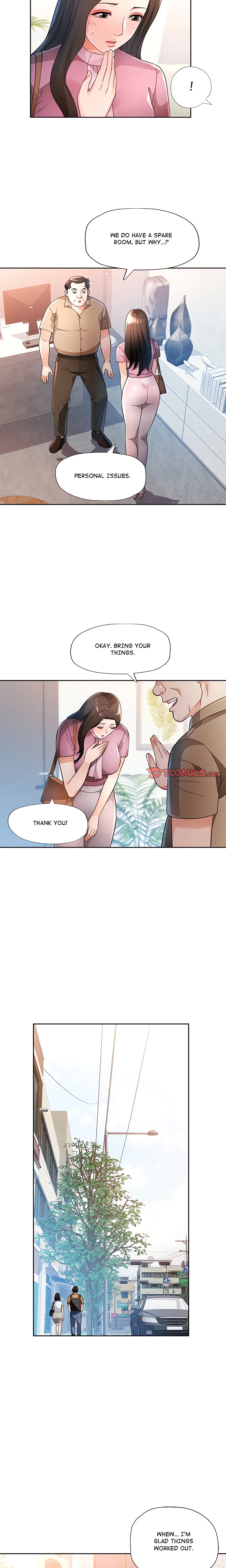 Chapter 65, page 10