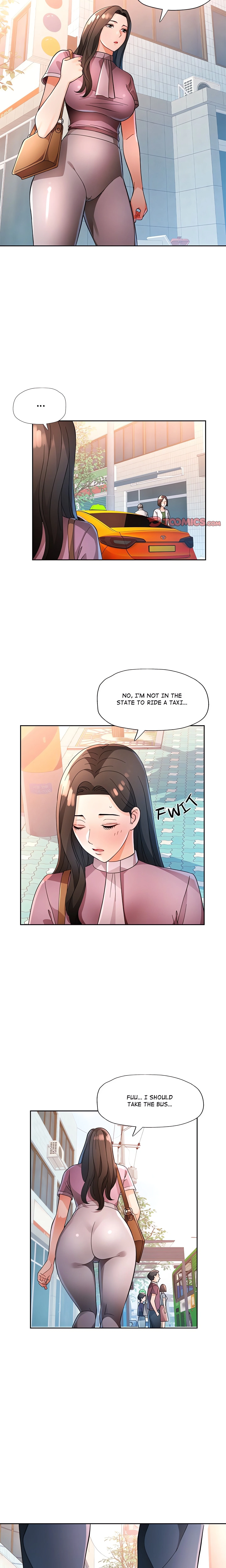 Chapter 65, page 11