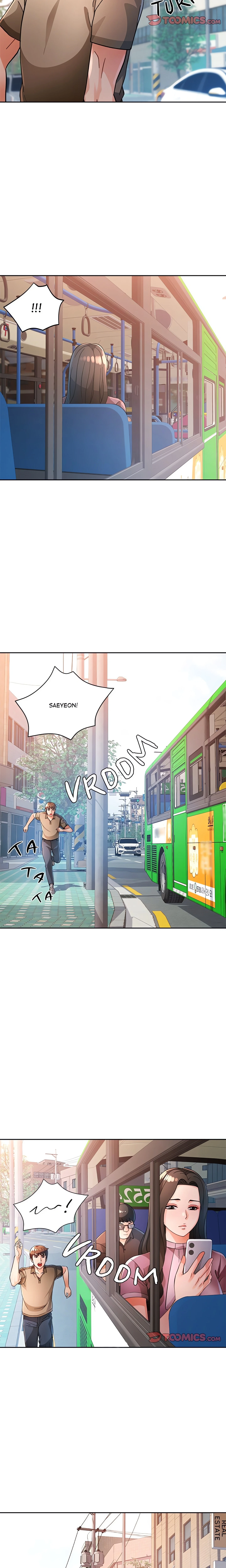 Chapter 65, page 13