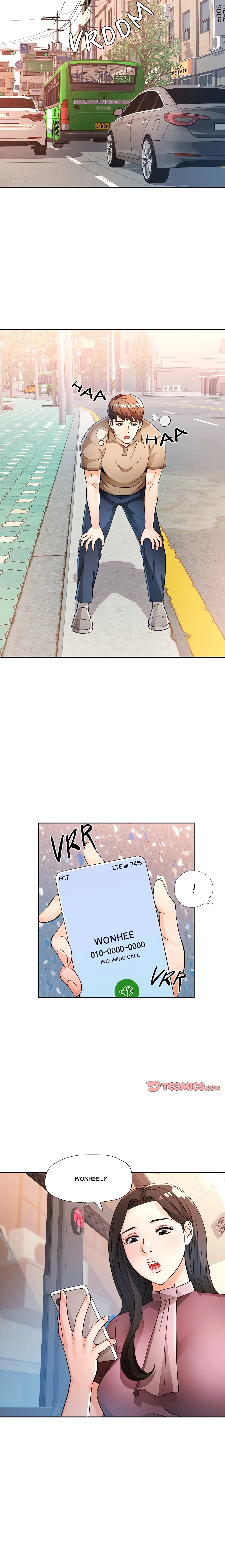 Chapter 65, page 14