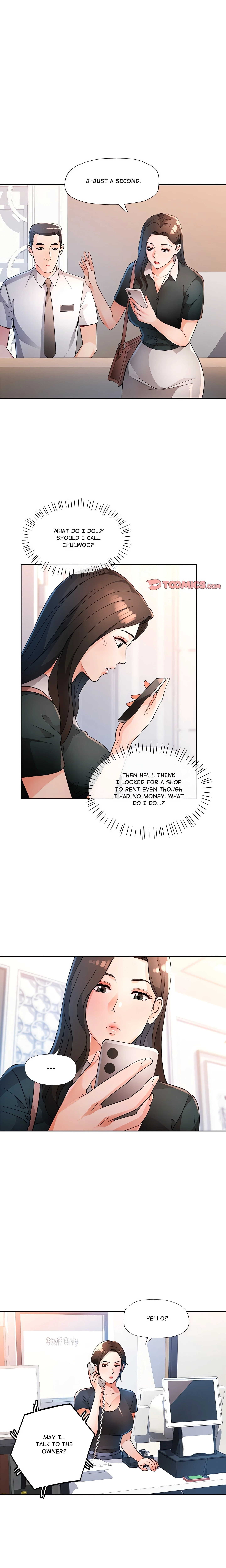 Chapter 65, page 16