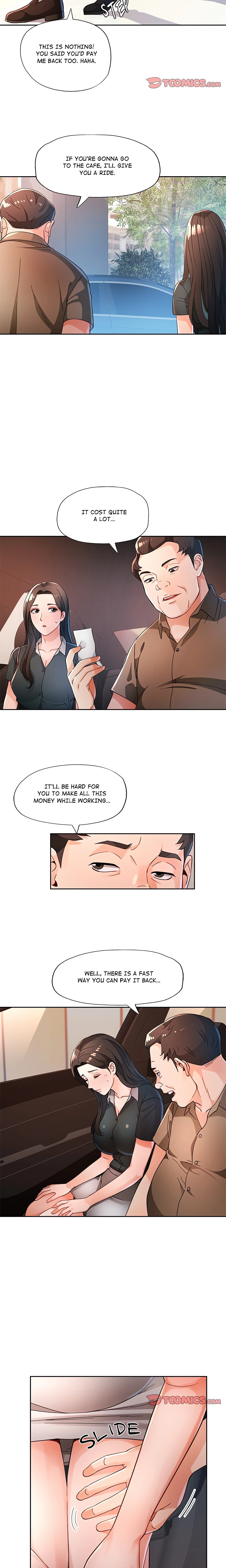 Chapter 65, page 18