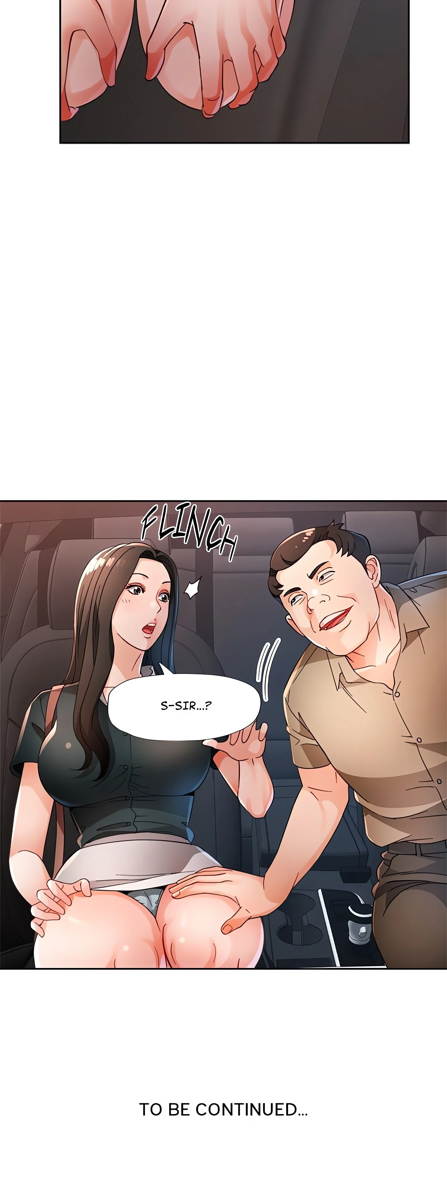 Chapter 65, page 19
