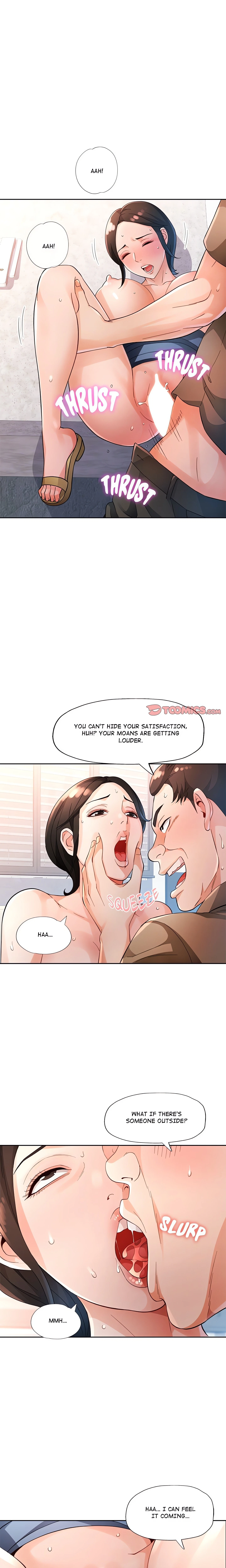 Chapter 65, page 5