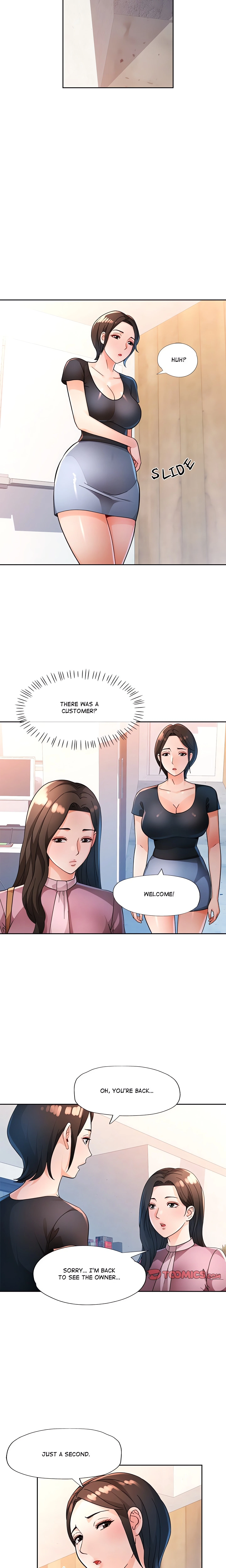 Chapter 65, page 8