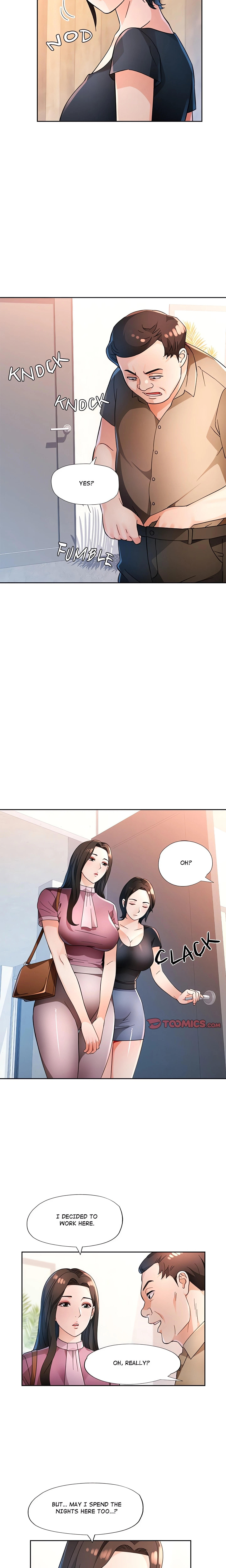 Chapter 65, page 9