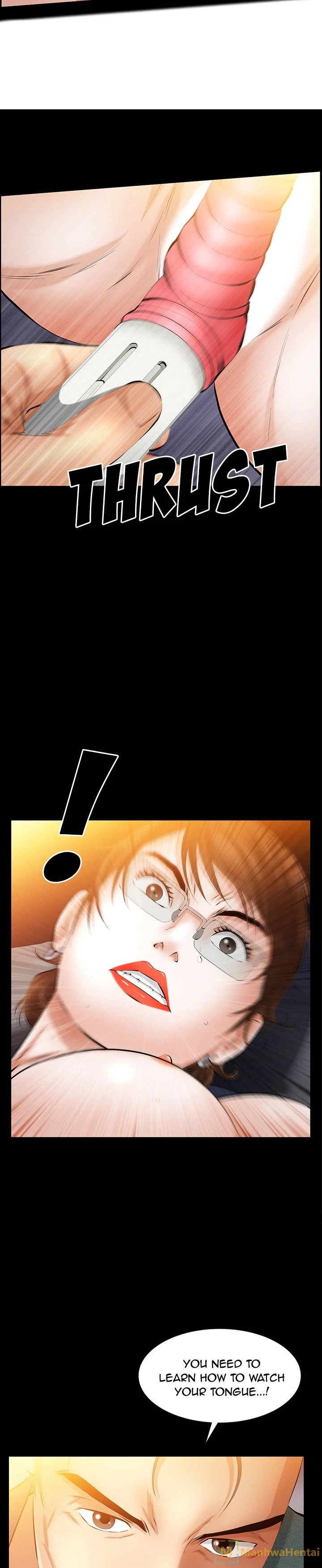 Chapter 46, page 11