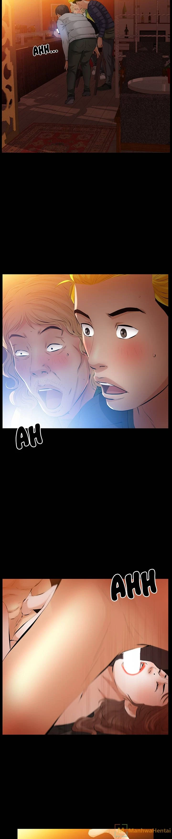 Chapter 46, page 16