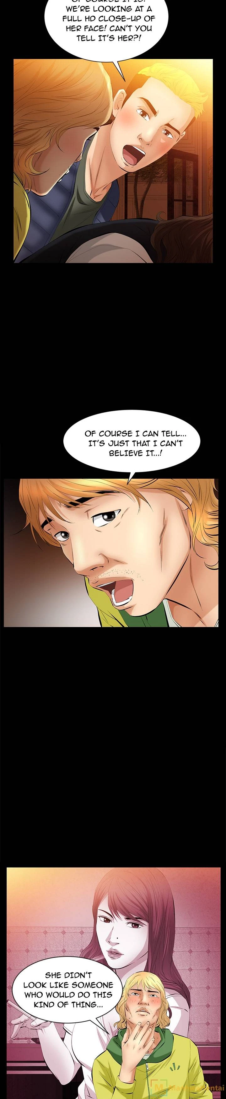 Chapter 46, page 18