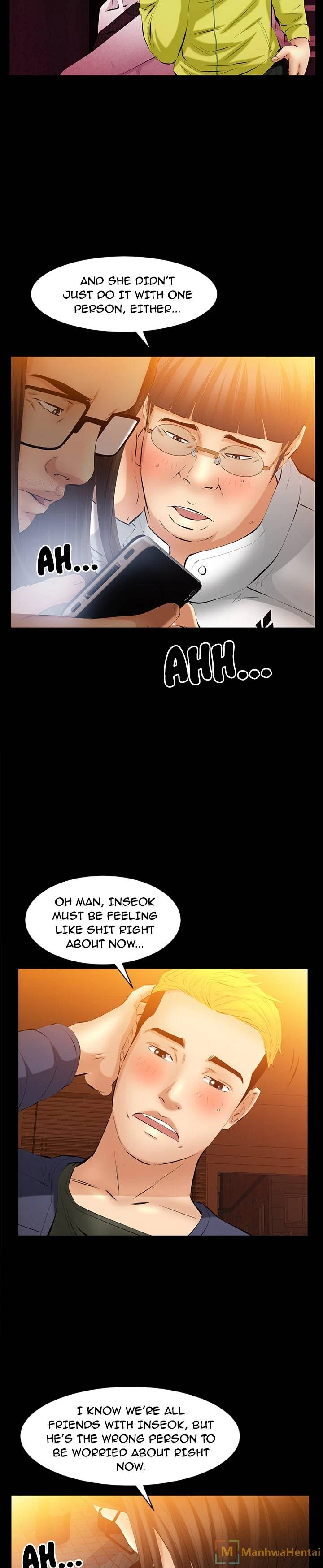 Chapter 46, page 19