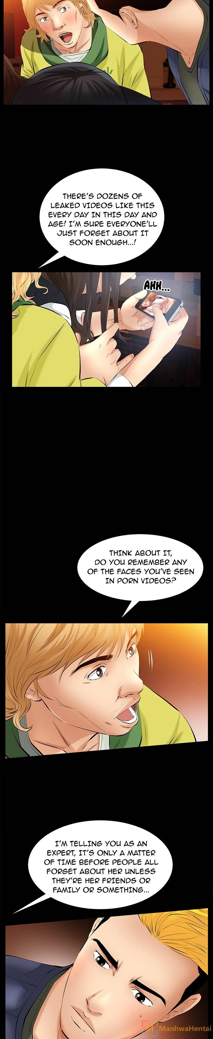Chapter 46, page 21