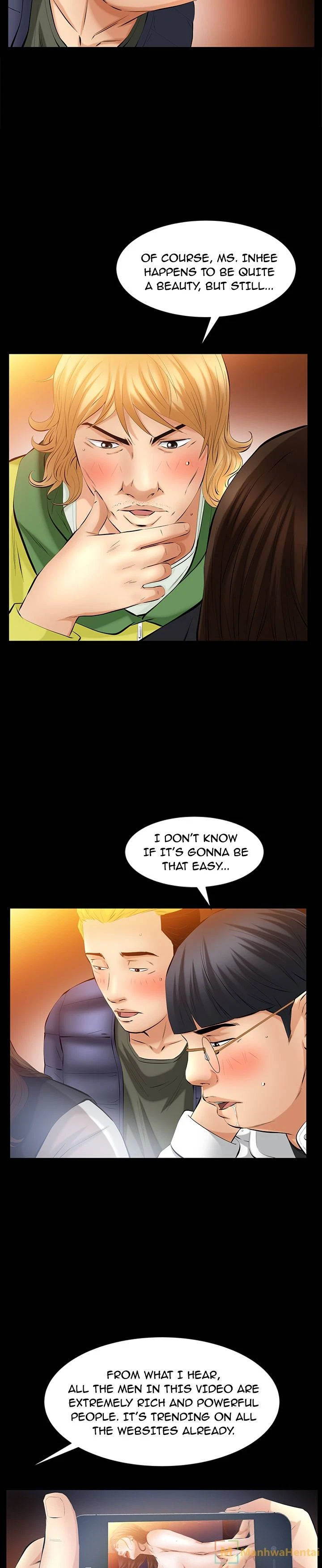Chapter 46, page 22