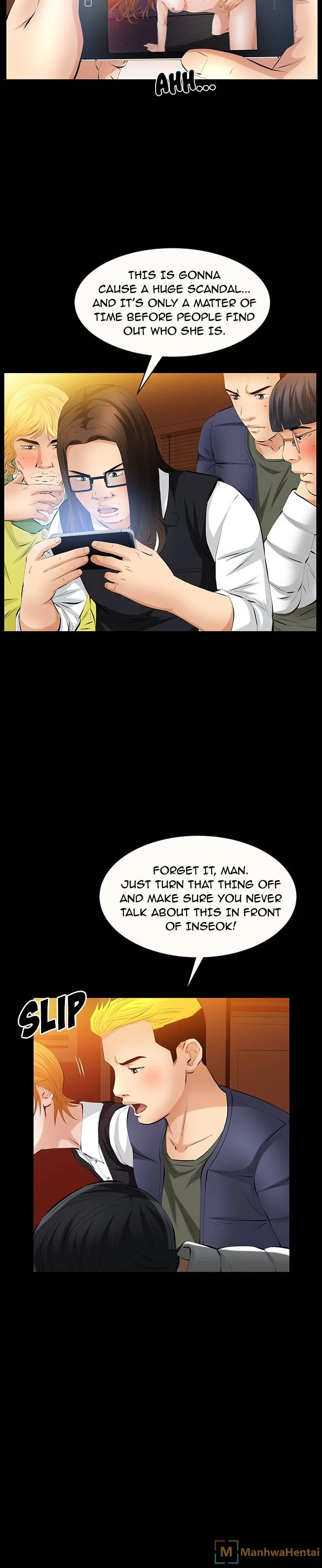 Chapter 46, page 23