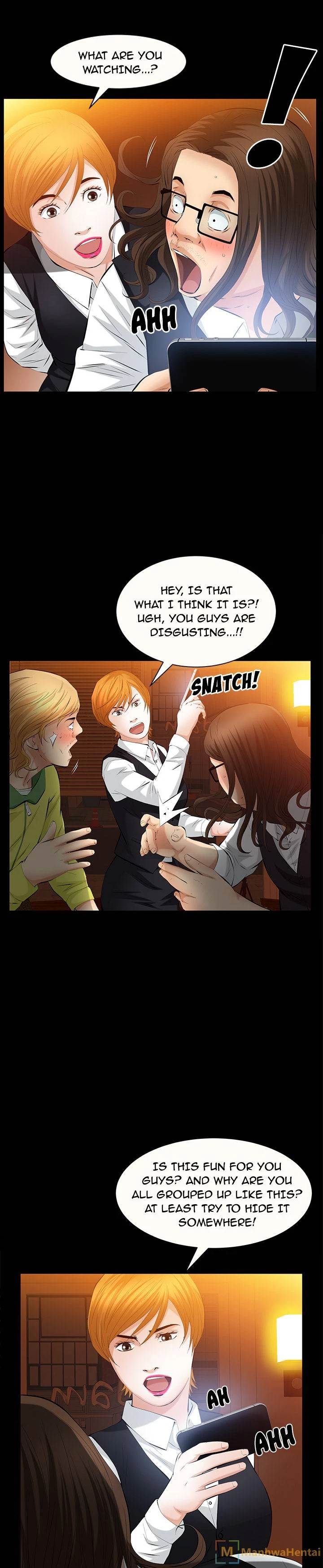 Chapter 46, page 24