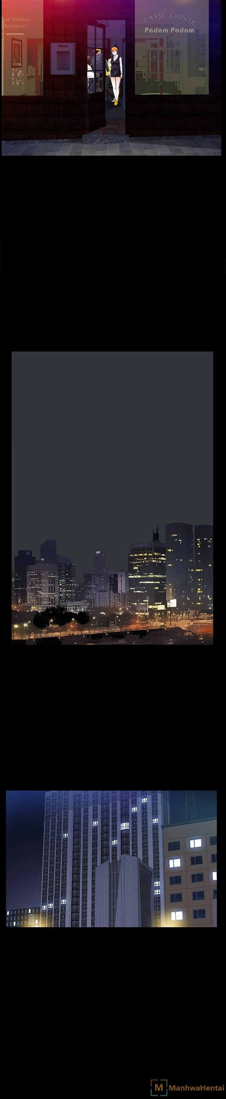 Chapter 46, page 26