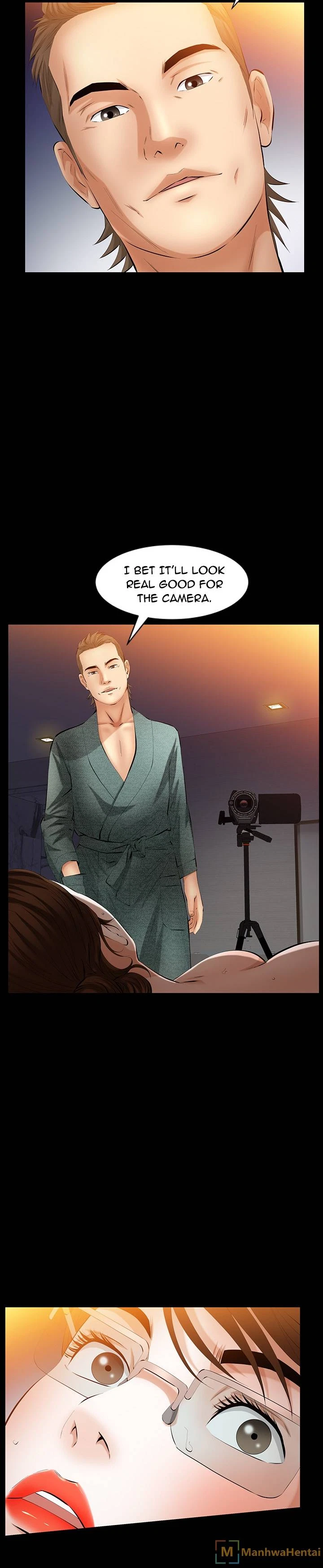Chapter 46, page 6