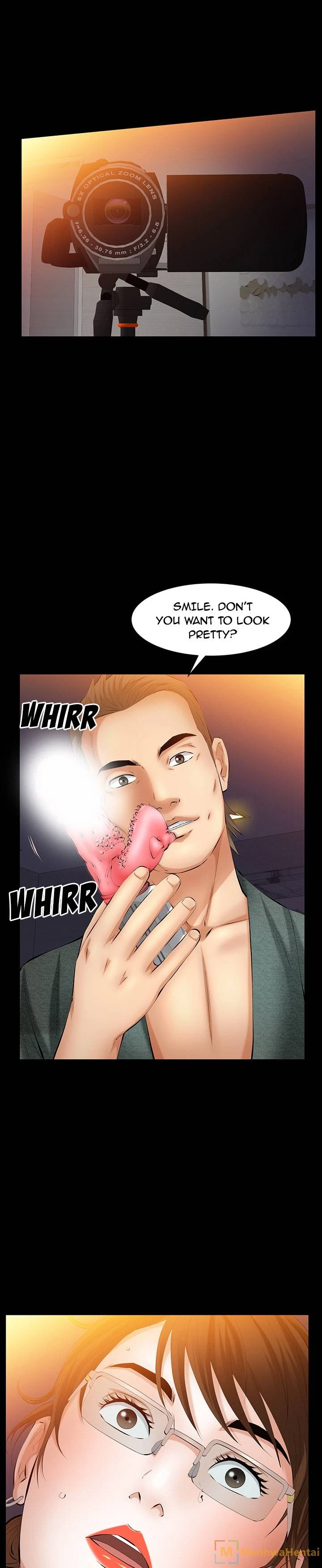 Chapter 46, page 7