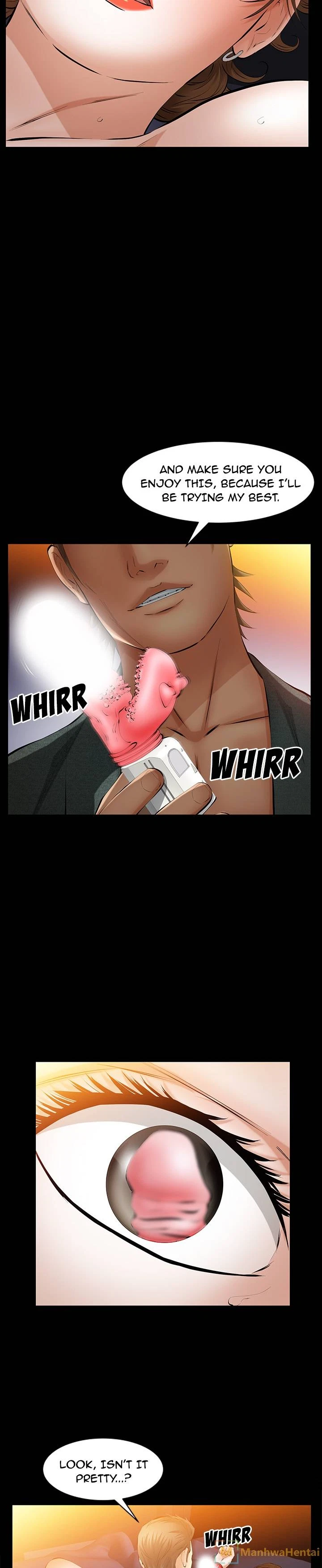Chapter 46, page 8