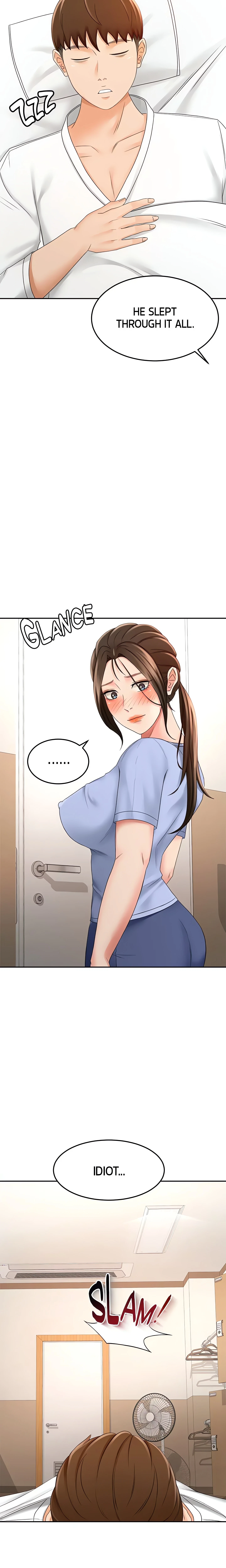 Chapter 23, page 12